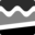 bohnen-kanzlei.de favicon